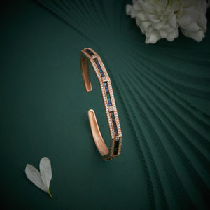 Shadow Glow Cuff