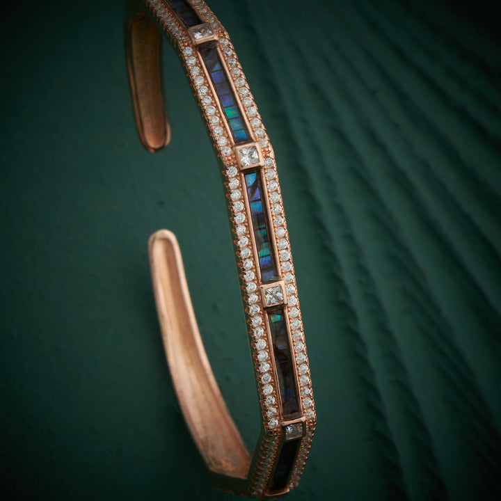 Shadow Glow Cuff