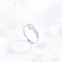 Luminary Glow Ring