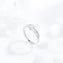 Luminary Glow Ring