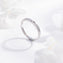 Diamira Cz Ring
