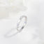 Crystora Ring