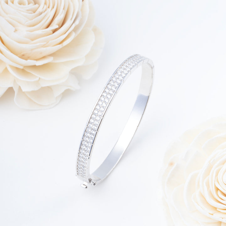 Glacira Bracelet