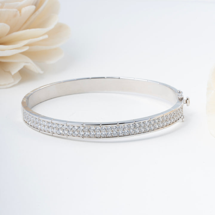 Glacira Bracelet