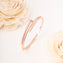 Fingertip Grace Bracelet