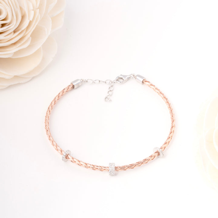 Shynelle Bracelet