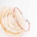 Shynelle Fine Bracelet
