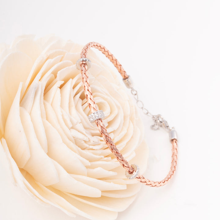 Shynelle Bracelet
