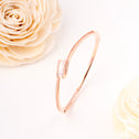 Fernara Bracelet