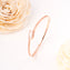 Fernara Bracelet