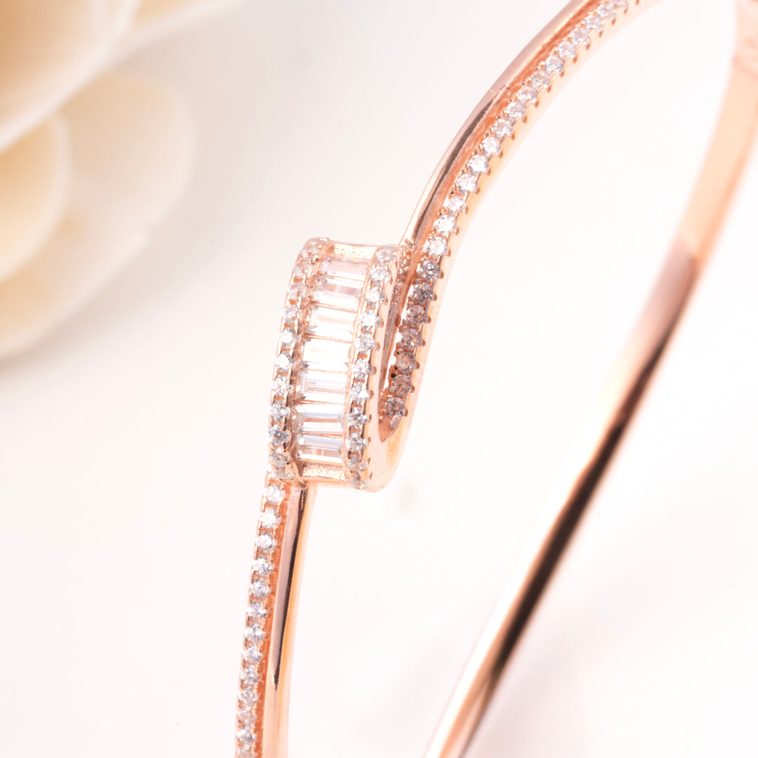Fernara Bracelet