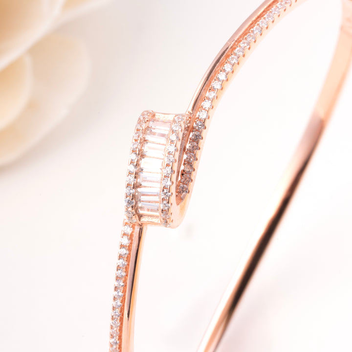 Fernara Bracelet