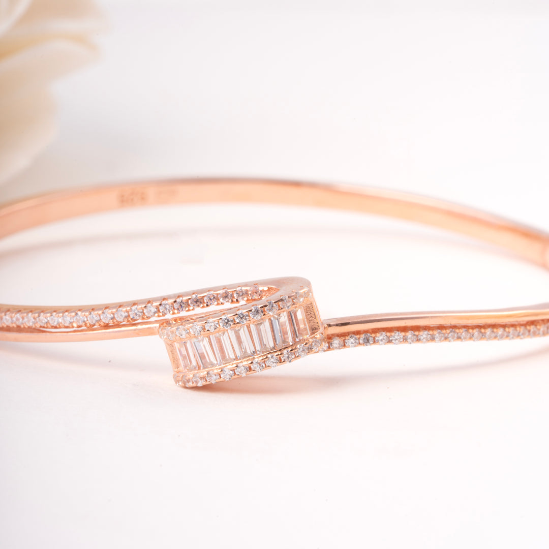 Fernara Bracelet