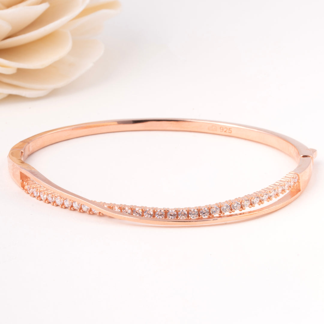 Glitzelle Bracelet