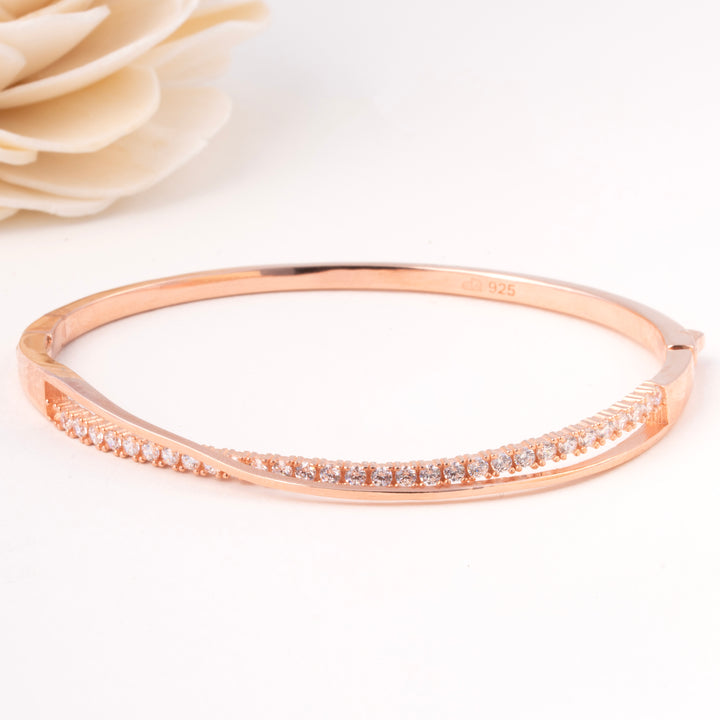 Glitzelle Bracelet