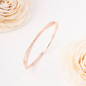 Glitzelle Fine Bracelet