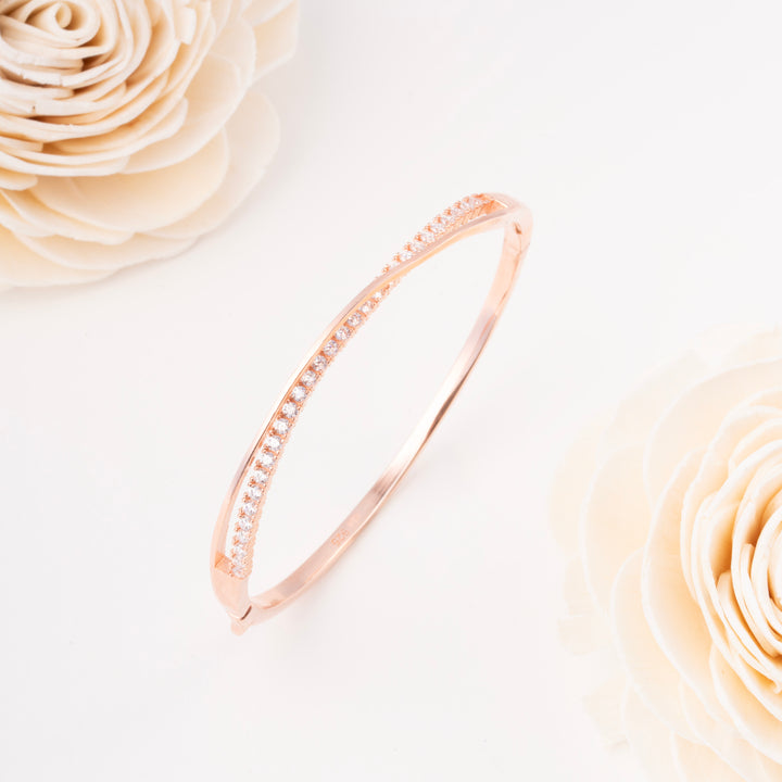 Glitzelle Bracelet