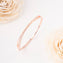 Glitzelle Fine Bracelet