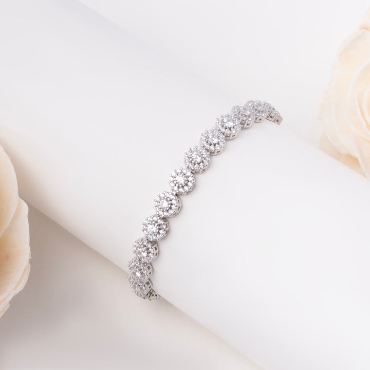 Starlume Band Bracelet