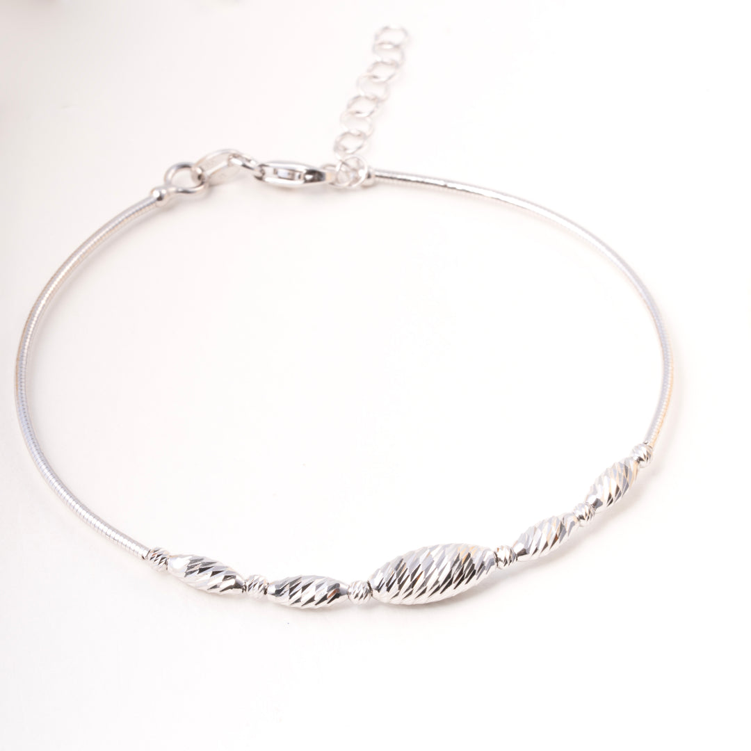 Mistara Bracelet