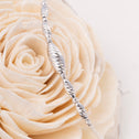 Mistara Fine Bracelet