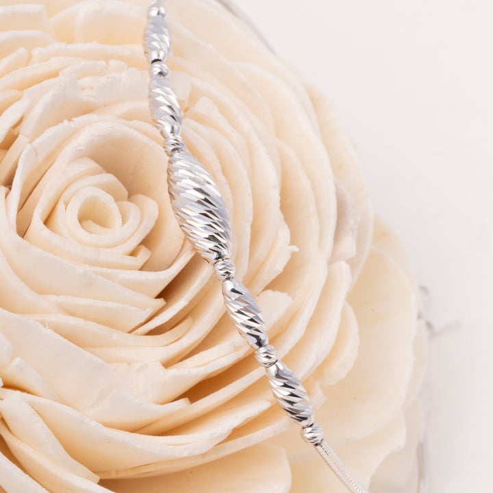 Mistara Bracelet