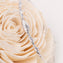 Mistara Fine Bracelet