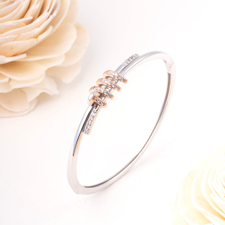 Fernlight Bracelet