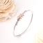 Fernlight Fine Bracelet