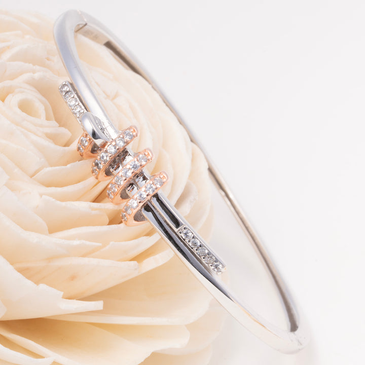 Fernlight Bracelet