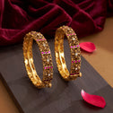 Ratnawali Phool Bangles