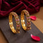 Ratnawali Phool Bangles