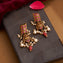 Kamala Priya Danglers