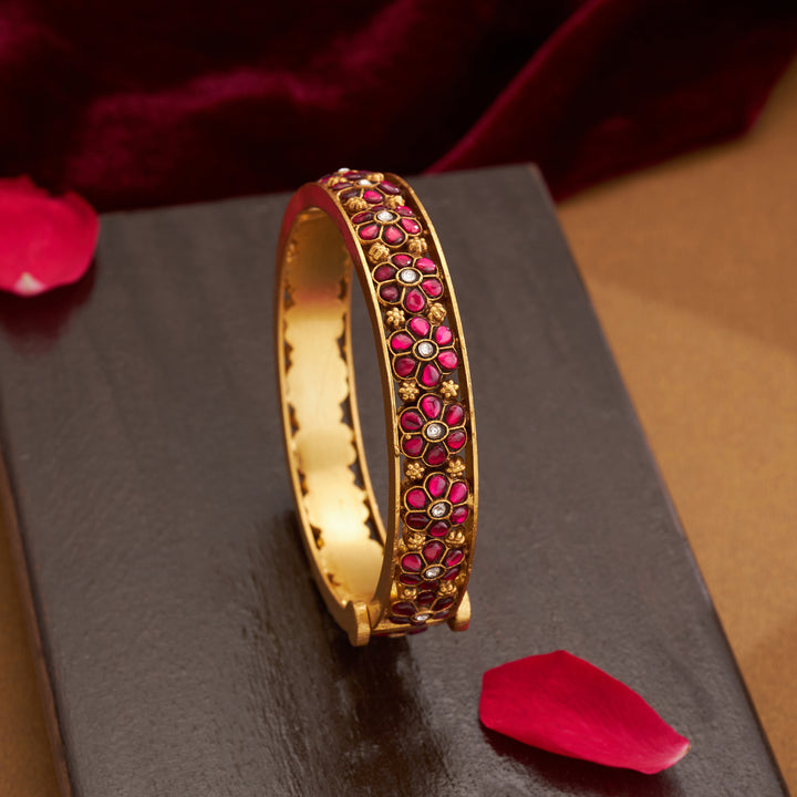 Phooltaraa Bangles