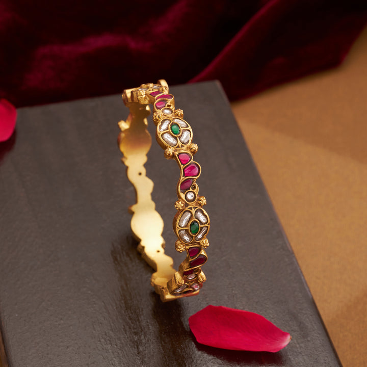 Morvati Bangles