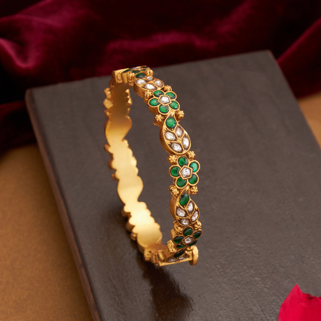 Leafora Bangles