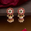 Kundan Ragvi Jhumki