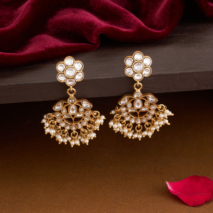 Phoolvati Danglers