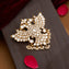 Prakriti Garuda Pendant