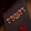 Kundan Aakar Choker