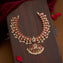 Gulzarika Kundan Necklace