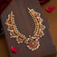 Gutupasala Kanika Necklace
