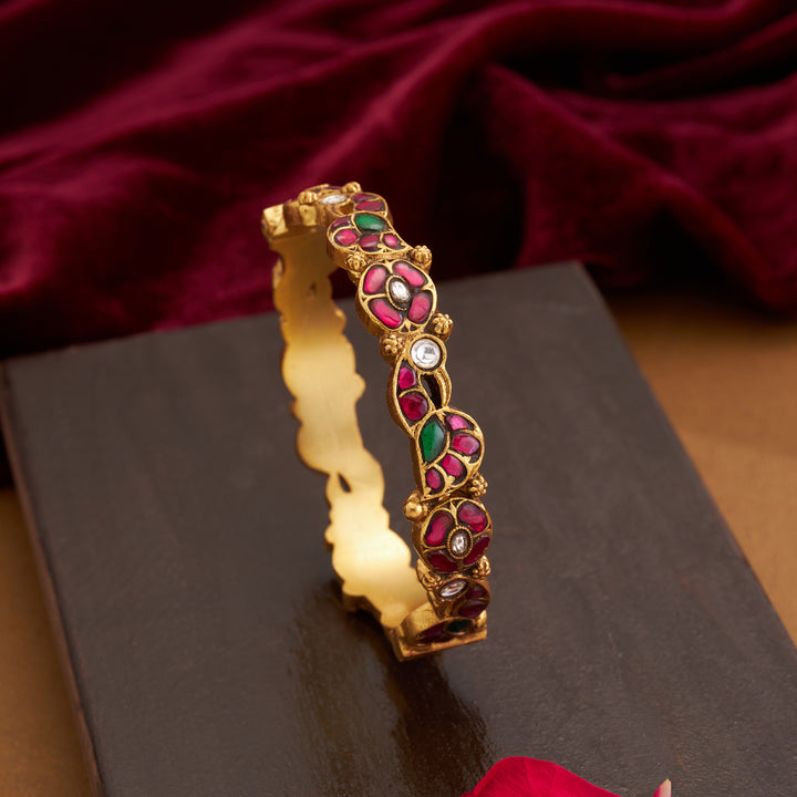 Mayurdiva Bangles