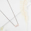 Halo Twine Mangalsutra