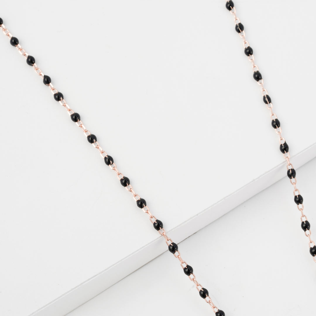 Halo Twine Mangalsutra
