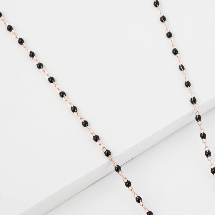 Halo Twine Mangalsutra