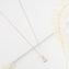 Shynora Chain Pendant