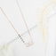 Shine Block Mangalsutra