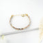 Twistra Bracelet