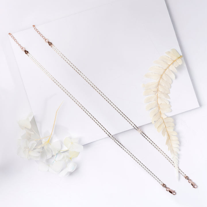 Anvita Chain